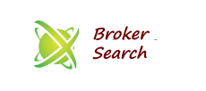 Search for Mortgage Broker
